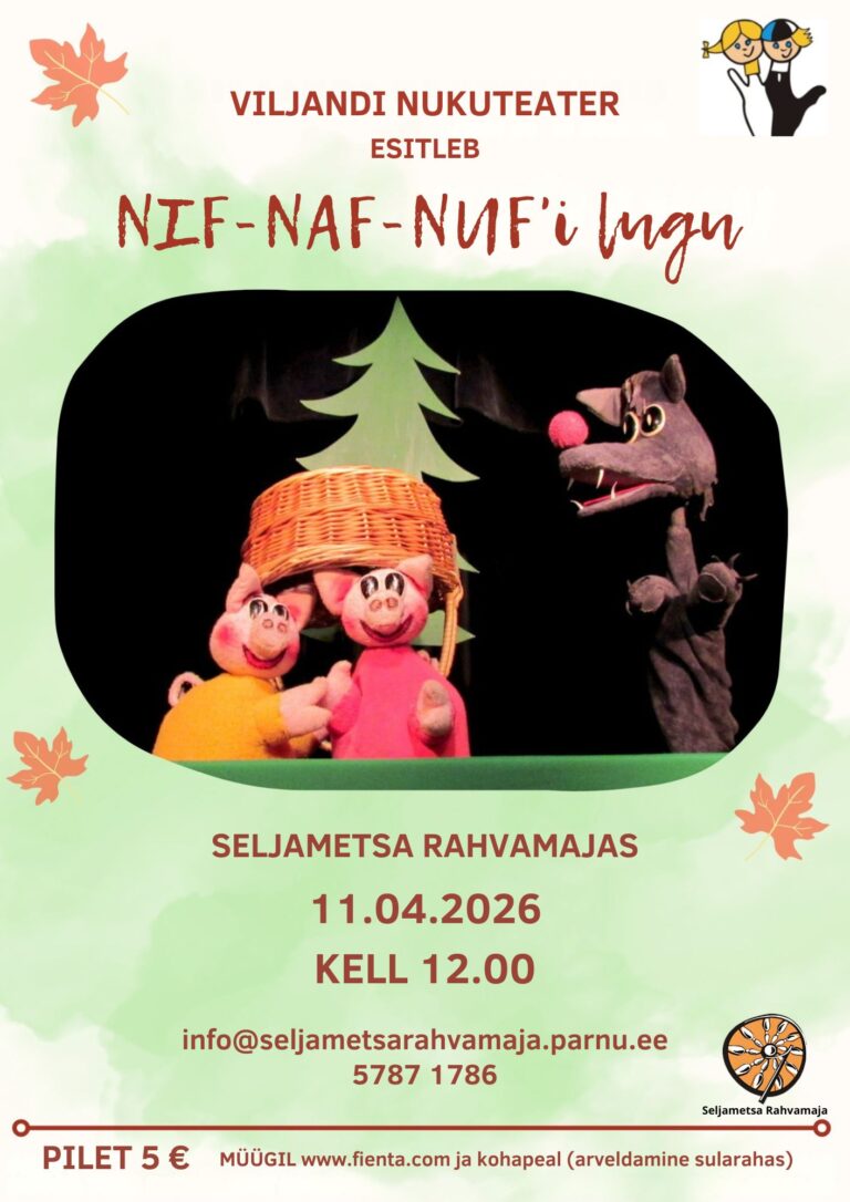 Kuj. 2025 (A4) koopia (21)