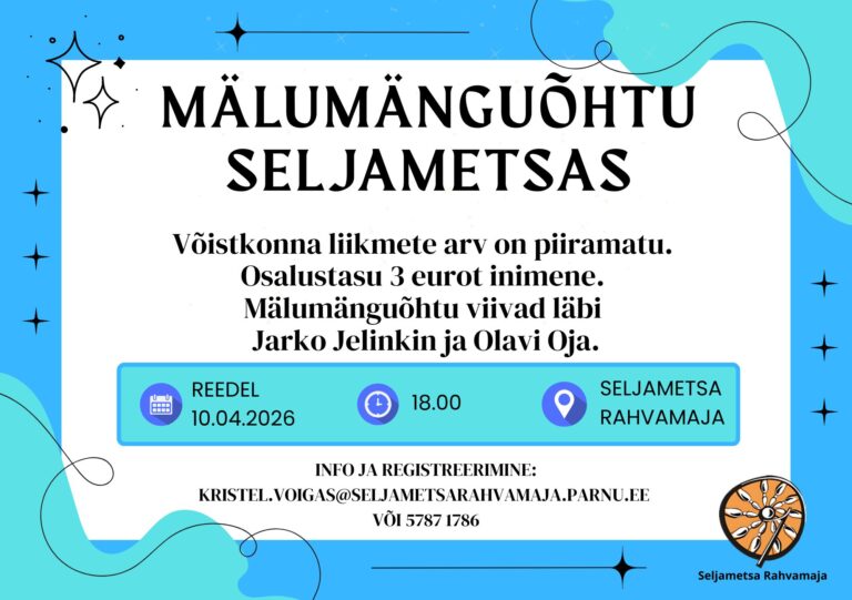 mmang (A5 (Landscape)) (1)