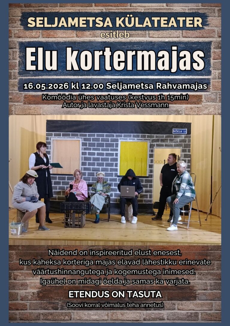 Kuj. 2025 (A4) koopia (32)