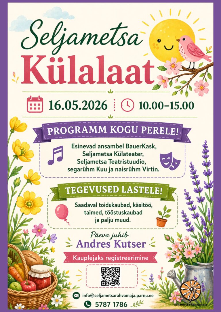 Kuj. 2025 (A4) koopia (41)