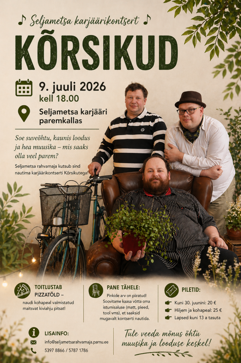 karjäär