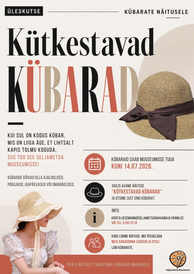 näitus