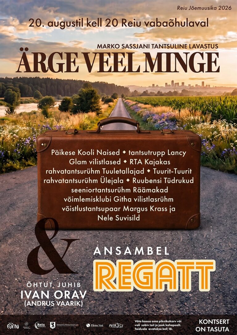 20.08