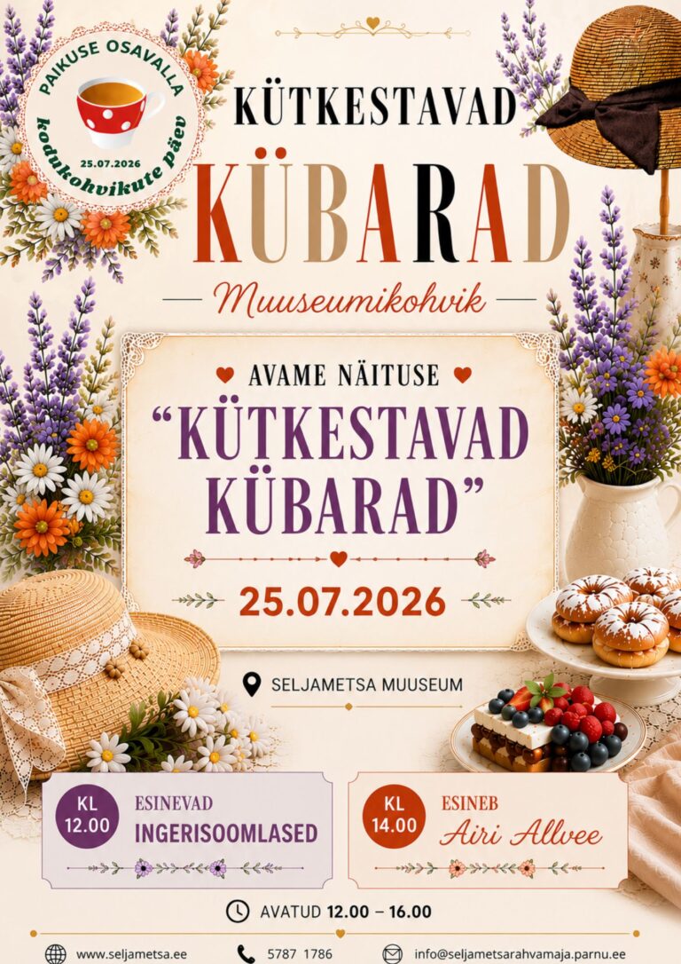 Kuj. 2025 (A4) koopia (54)