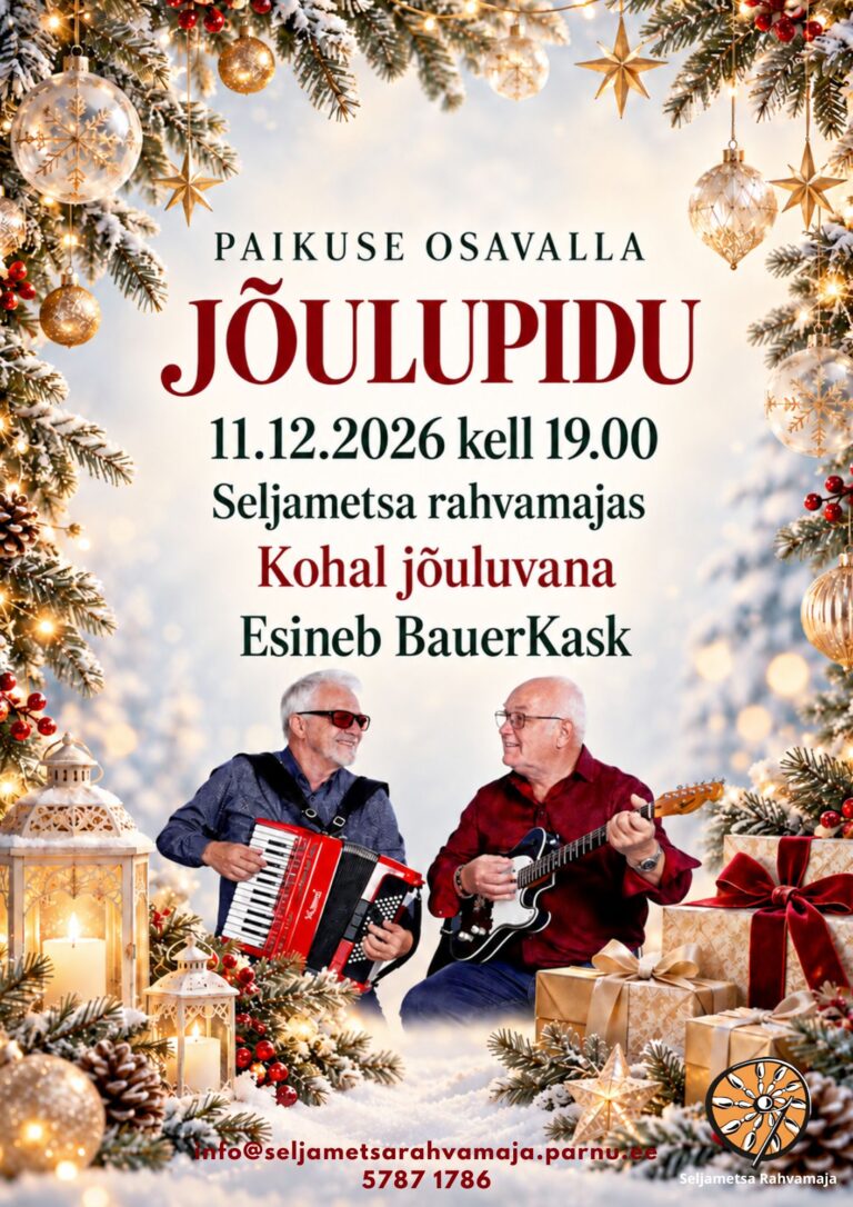 jouludp